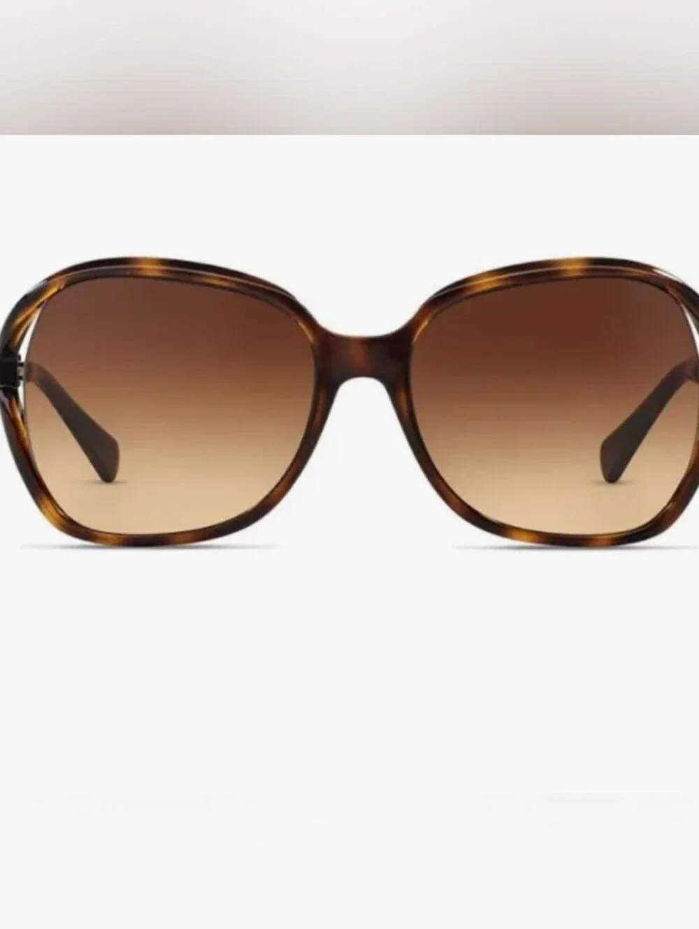 Sunglasses Bundle: Three Pairs
